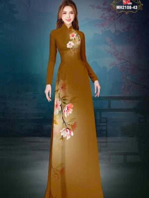 Vai Ao Dai Ca Tinh 24nm.jpg