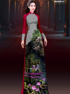 Vai Ao Dai Ca Tinh 286e.jpg