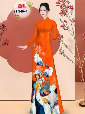 Vai Ao Dai Ca Tinh 2exy.jpg