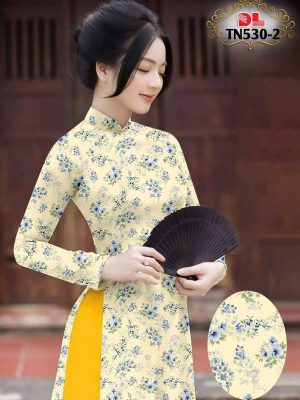 Vai Ao Dai Ca Tinh 2ifc.jpg