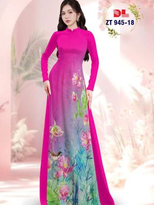 Vai Ao Dai Ca Tinh 2k1b.jpg
