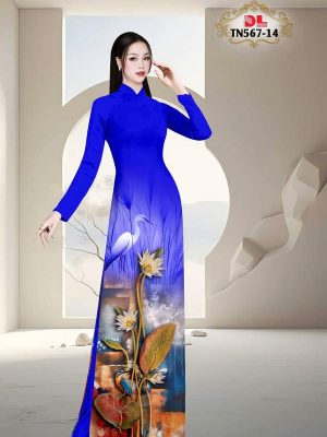 Vai Ao Dai Ca Tinh 3exa.jpg