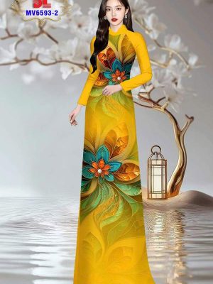 Vai Ao Dai Ca Tinh 3mhv.jpg