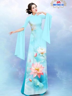 Vai Ao Dai Ca Tinh 3tg8.jpg