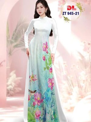 Vai Ao Dai Ca Tinh 3vfe.jpg