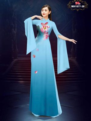 Vai Ao Dai Ca Tinh 410h.jpg