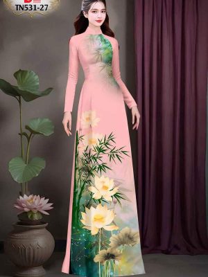 Vai Ao Dai Ca Tinh 4swy.jpg