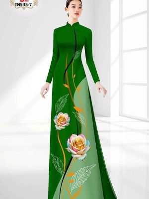 Vai Ao Dai Ca Tinh 4ylz.jpg