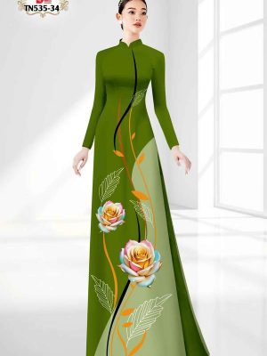 Vai Ao Dai Ca Tinh 5v6r.jpg