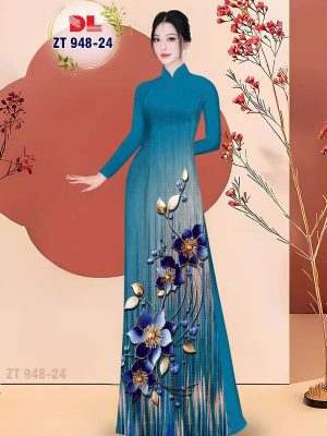 Vai Ao Dai Ca Tinh 6o82.jpg
