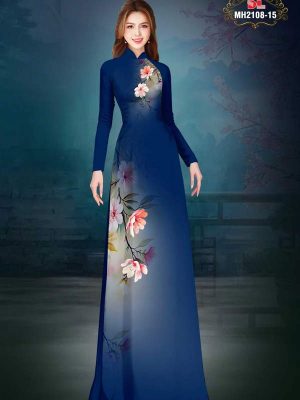 Vai Ao Dai Ca Tinh 83zz.jpg