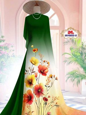 Vai Ao Dai Ca Tinh 8463.jpg
