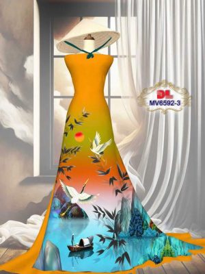 Vai Ao Dai Ca Tinh 8d0h.jpg