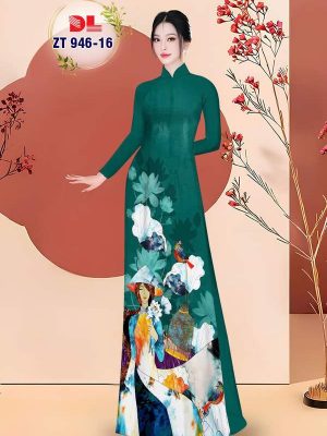 Vai Ao Dai Ca Tinh 8o8r.jpg