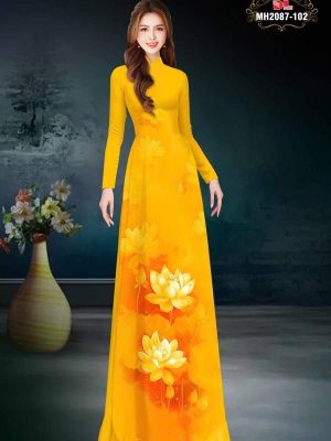 Vai Ao Dai Ca Tinh 94mq.jpg