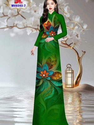Vai Ao Dai Ca Tinh 9bsz.jpg