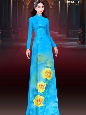 Vai Ao Dai Ca Tinh 9olu.jpg
