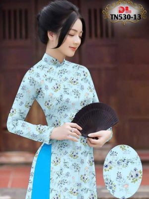 Vai Ao Dai Ca Tinh 9ttu.jpg