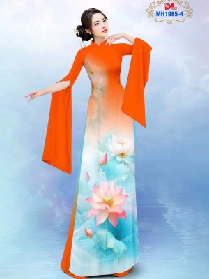 Vai Ao Dai Ca Tinh A0g6.jpg