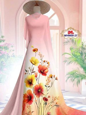 Vai Ao Dai Ca Tinh Agj7.jpg
