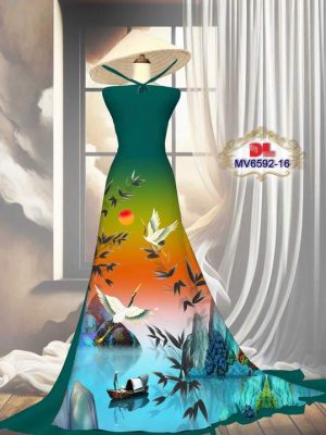 Vai Ao Dai Ca Tinh Am0o.jpg