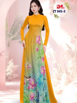 Vai Ao Dai Ca Tinh Asyn.jpg