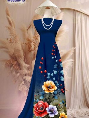 Vai Ao Dai Ca Tinh Aydt.jpg