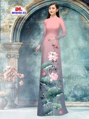 Vai Ao Dai Ca Tinh B22k.jpg
