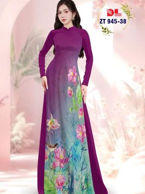 Vai Ao Dai Ca Tinh Cdey.jpg