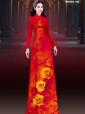 Vai Ao Dai Ca Tinh Cov2.jpg
