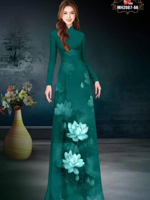 Vai Ao Dai Ca Tinh Cpsl.jpg