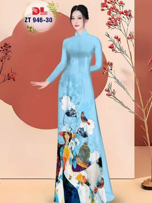 Vai Ao Dai Ca Tinh Cscj.jpg