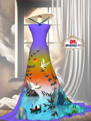 Vai Ao Dai Ca Tinh D578.jpg