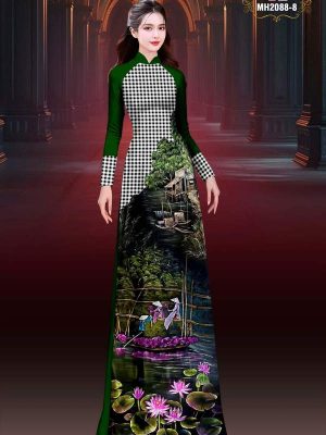 Vai Ao Dai Ca Tinh Det8.jpg