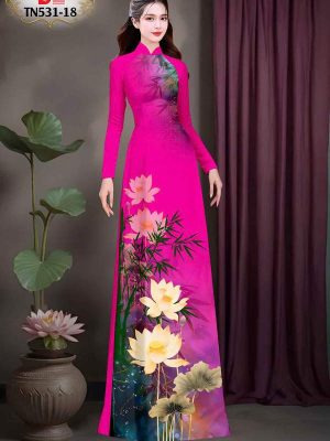 Vai Ao Dai Ca Tinh Dgak.jpg