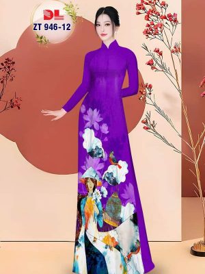 Vai Ao Dai Ca Tinh Fbhm.jpg