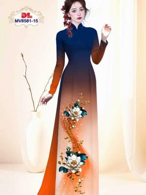 Vai Ao Dai Ca Tinh Hay4.jpg