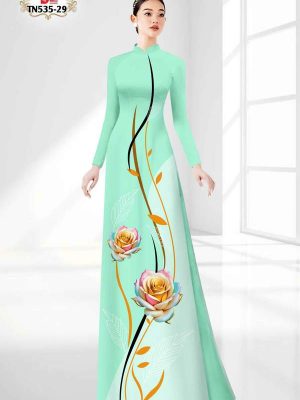 Vai Ao Dai Ca Tinh Hhrr.jpg