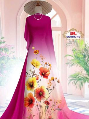 Vai Ao Dai Ca Tinh I51b.jpg