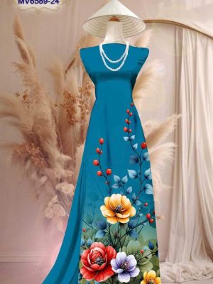 Vai Ao Dai Ca Tinh Iasw.jpg