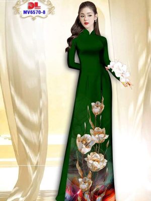 Vai Ao Dai Ca Tinh Ibdk.jpg