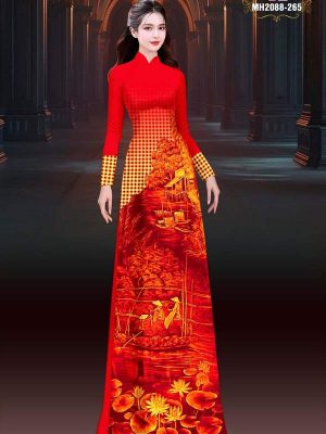 Vai Ao Dai Ca Tinh J18o.jpg