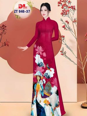Vai Ao Dai Ca Tinh Jx4x.jpg