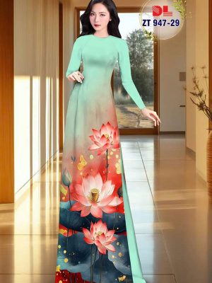 Vai Ao Dai Ca Tinh K2px.jpg