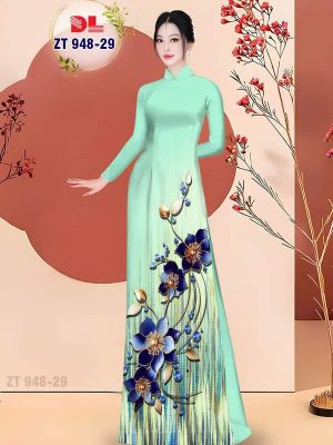 Vai Ao Dai Ca Tinh Kjuv.jpg