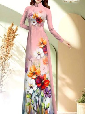 Vai Ao Dai Ca Tinh Kven.jpg