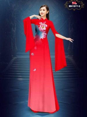 Vai Ao Dai Ca Tinh Lpzr.jpg