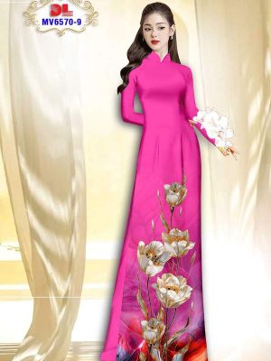 Vai Ao Dai Ca Tinh Lr8s.jpg