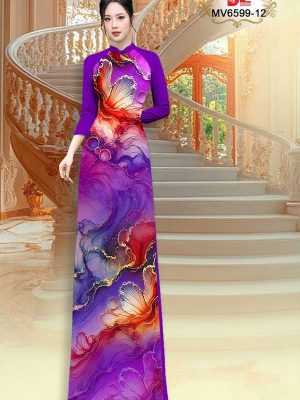 Vai Ao Dai Ca Tinh Mdem.jpg