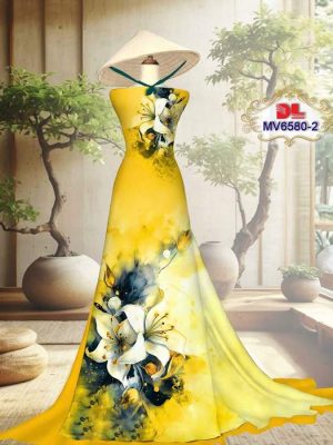 Vai Ao Dai Ca Tinh Mktu.jpg